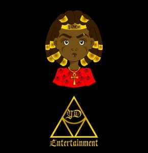 Tjm4dskillz — hip-hop artist profile photo