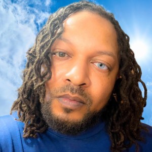 Memphis Jelks — hip-hop artist profile photo