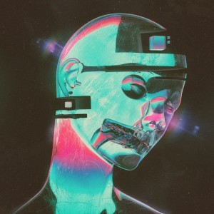 Mtree the Great — hip-hop artist profile photo
