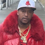 Pslums — hip-hop artist profile photo