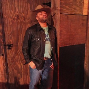 Cowboy Troy — hip-hop artist profile photo