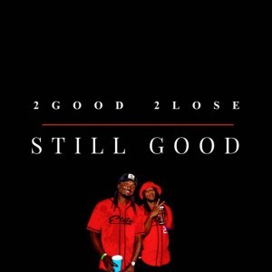 2GOOD2LOSE — hip-hop artist profile photo