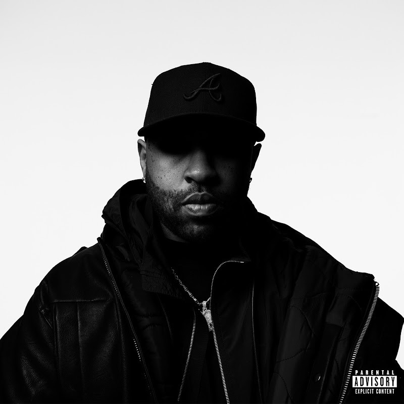 mikewillmadeit — hip-hop artist profile photo