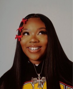 Lynn — hip-hop artist profile photo