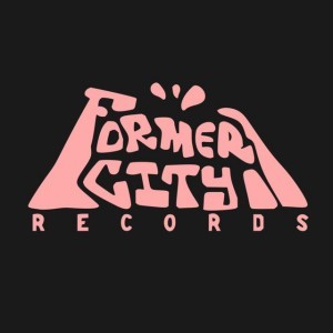 Former City Records — hip-hop artist profile photo
