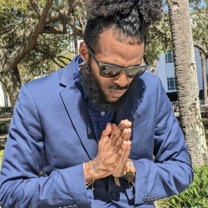 L-Quote — hip-hop artist profile photo