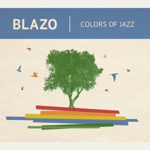 Blazo — hip-hop artist profile photo