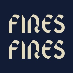 Fines Double — hip-hop artist profile photo