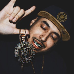 Dat Boi T — hip-hop artist profile photo