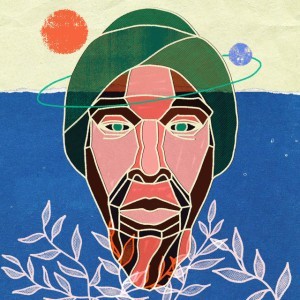 Ratarue — hip-hop artist profile photo