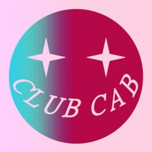 Club Cab — hip-hop artist profile photo