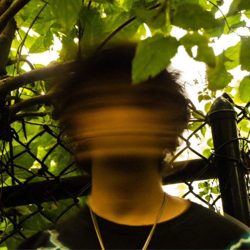 Dami What It Do — hip-hop artist profile photo