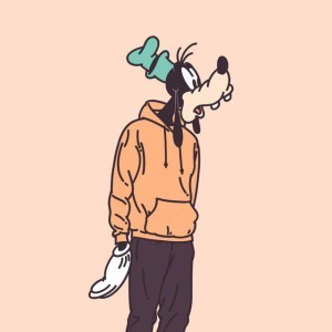 Dweeb — hip-hop artist profile photo