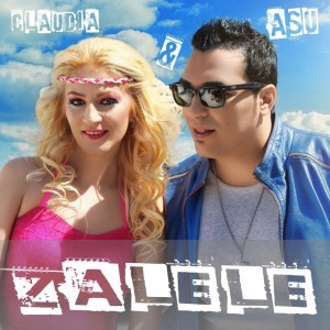Claudia — hip-hop artist profile photo