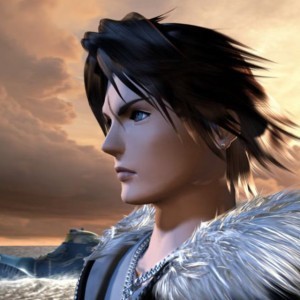 Empty Blue — hip-hop artist profile photo