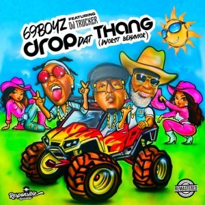69 Boyz — hip-hop artist profile photo
