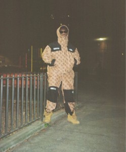 12k Gotti — hip-hop artist profile photo