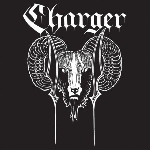 Charger — hip-hop artist profile photo
