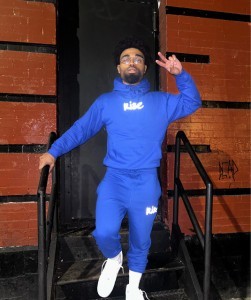 Flushings Finest — hip-hop artist profile photo