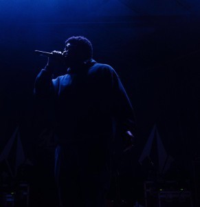 Big Hongry — hip-hop artist profile photo