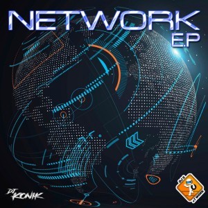 Network — hip-hop artist profile photo