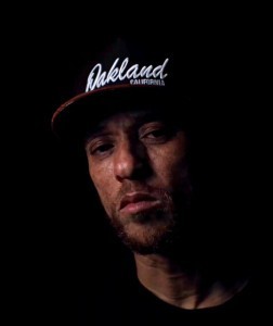 Kev Choice — hip-hop artist profile photo