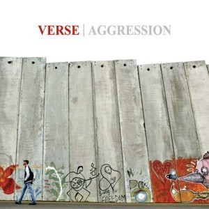 Verse — hip-hop artist profile photo