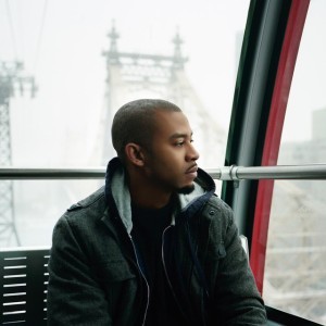 Rock Mecca — hip-hop artist profile photo
