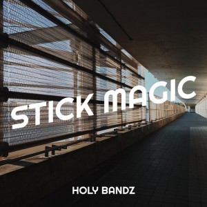 Holy Bandz — hip-hop artist profile photo
