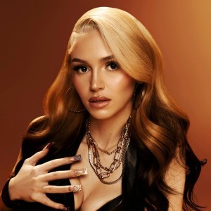 cieratherapper — hip-hop artist profile photo
