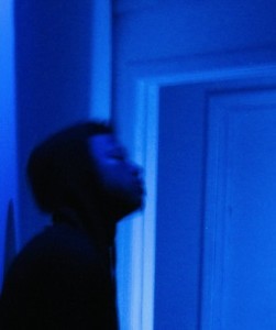 Z the Author — hip-hop artist profile photo