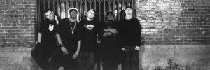 Bionic Jive — hip-hop artist profile photo