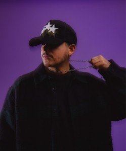 YDG — hip-hop artist profile photo
