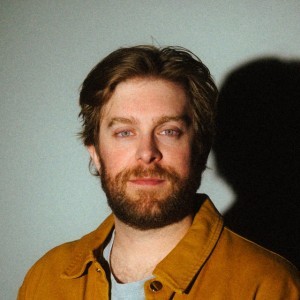 Buku — hip-hop artist profile photo