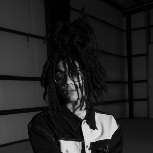 Sage X Price — hip-hop artist profile photo