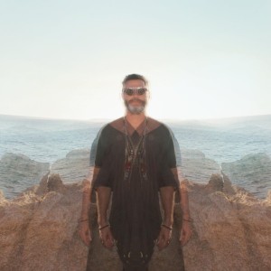Sabo — hip-hop artist profile photo