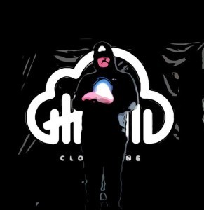 Cloud Nine — hip-hop artist profile photo