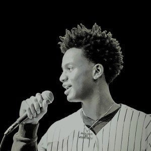 QG THE GREAT — hip-hop artist profile photo