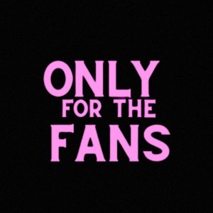 Only For The Fans — hip-hop artist profile photo
