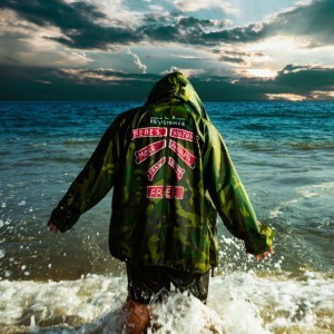 Belly — hip-hop artist profile photo