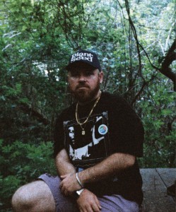 ET DEAUX — hip-hop artist profile photo