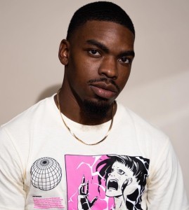 Backwood Q — hip-hop artist profile photo