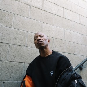 Fredro Starr — hip-hop artist profile photo