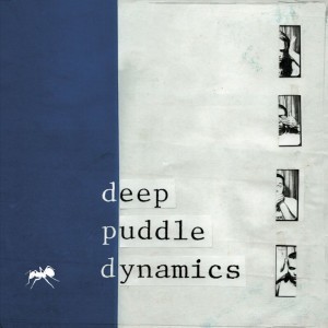 Deep Puddle Dynamics — hip-hop artist profile photo