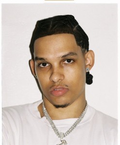 Draft Day — hip-hop artist profile photo