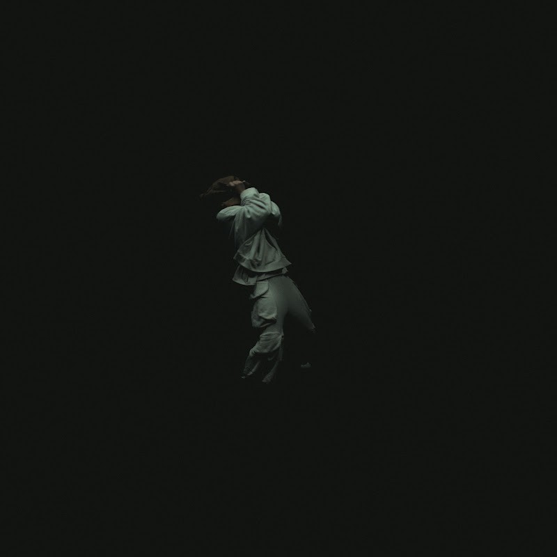 NF — hip-hop artist profile photo
