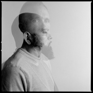 Dälek — hip-hop artist profile photo