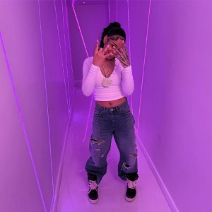 Aspen Kartier — hip-hop artist profile photo