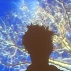 cowode — hip-hop artist profile photo