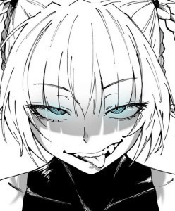 Girm — hip-hop artist profile photo